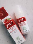 Yes to Tomatoes Combination Skin Dail Balancing Moisturiser- 50ml